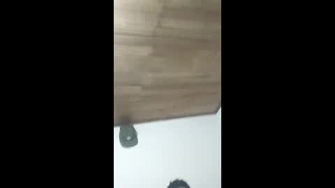 parejitafiel2309 online show from April 25, 10:51 pm