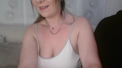 parejitahot30 online show from February 7, 11:19 pm