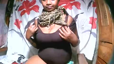 parichia online show from October 30, 11:27 pm