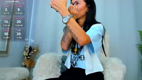 Paris online show from September 23, 3:31 am