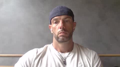 Porn Actor 21cm Hetero online show from January 6, 10:08 am