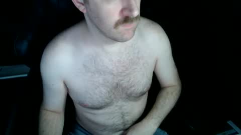parkerlewiscantlose online show from January 18, 1:53 am
