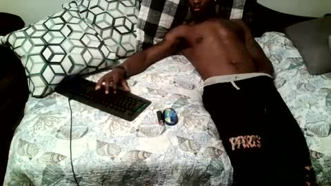 Parlay tellio online show from December 18, 11:11 pm