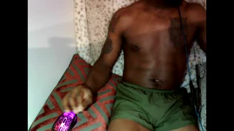 Parlay Tellio online show from December 8, 9:30 pm