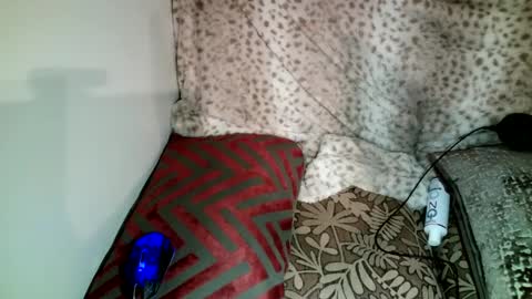 Parlay Tellio online show from December 18, 10:02 pm