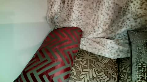 Parlay Tellio online show from December 20, 12:19 am