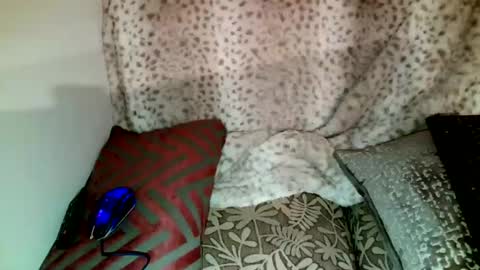 Parlay Tellio online show from December 28, 2:43 am