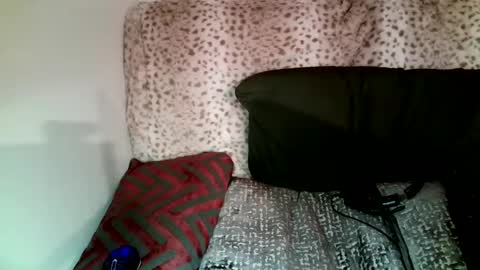 Parlay Tellio online show from January 11, 11:56 pm