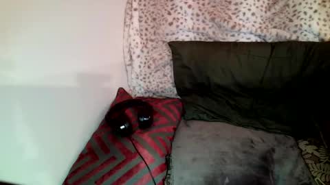 Parlay Tellio online show from January 31, 9:05 pm