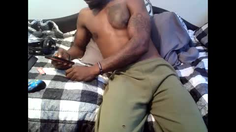 Parlay Tellio online show from April 8, 1:55 pm