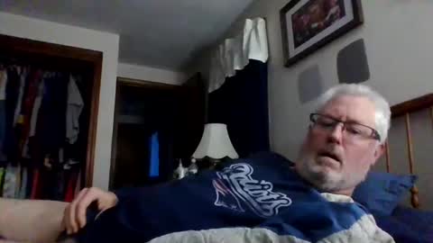 Snapshot of part86 chatting on December 10, 12:16 pm part86 online show from December 10, 12:16 pm