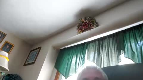 Snapshot of part86 chatting on December 27, 6:42 pm part86 online show from December 27, 6:42 pm