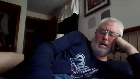 Snapshot of part86 chatting on December 30, 12:09 pm part86 online show from December 30, 12:09 pm