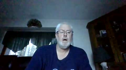 Snapshot of part86 chatting on January 1, 12:33 pm part86 online show from January 1, 12:33 pm