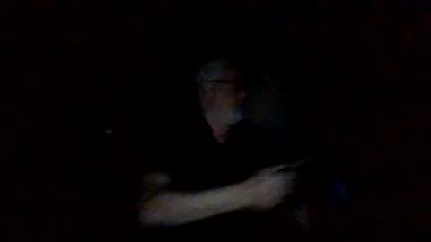 Snapshot of part86 chatting on February 13, 10:34 am part86 online show from February 13, 10:34 am