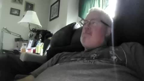 Snapshot of part86 chatting on September 14, 11:42 am part86 online show from September 14, 11:42 am