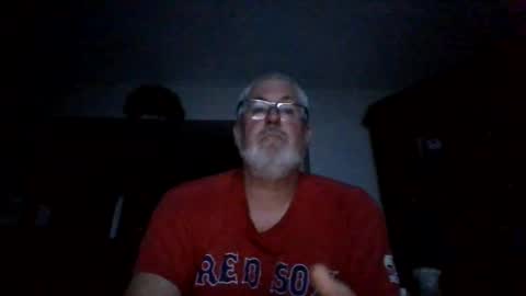 Snapshot of part86 chatting on September 24, 2:59 am part86 online show from September 24, 2:59 am