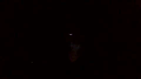 Snapshot of part86 chatting on November 4, 6:12 am part86 online show from November 4, 6:12 am