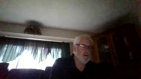 Snapshot of part86 chatting on November 10, 1:32 pm part86 online show from November 10, 1:32 pm