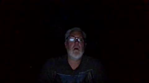 Snapshot of part86 chatting on November 11, 5:51 am part86 online show from November 11, 5:51 am