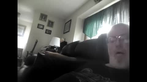 Snapshot of part86 chatting on November 30, 1:59 pm part86 online show from November 30, 1:59 pm