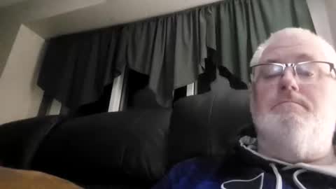 Snapshot of part86 chatting on February 1, 11:36 pm part86 online show from February 1, 11:36 pm