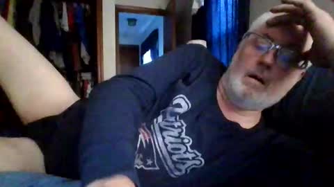 Snapshot of part86 chatting on February 2, 12:26 pm part86 online show from February 2, 12:26 pm
