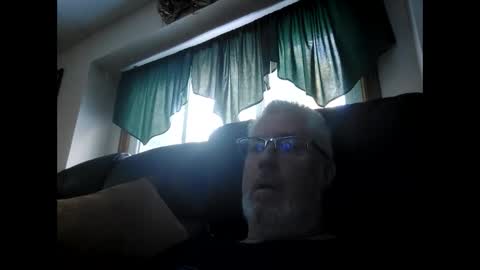 Snapshot of part86 chatting on February 15, 1:09 pm part86 online show from February 15, 1:09 pm