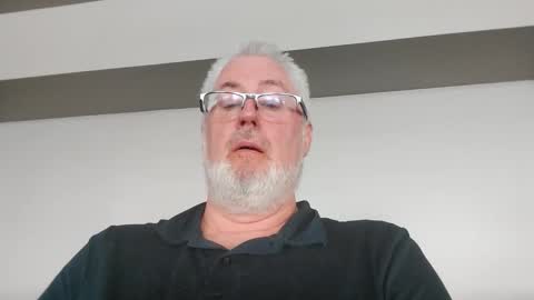Snapshot of part86 chatting on February 16, 6:26 pm part86 online show from February 16, 6:26 pm