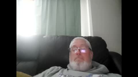 Snapshot of part86 chatting on February 22, 7:23 pm part86 online show from February 22, 7:23 pm