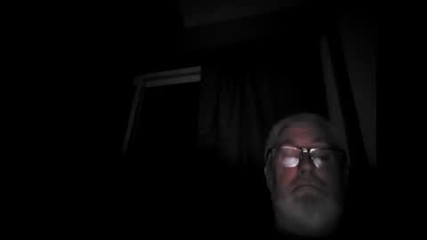 Snapshot of part86 chatting on March 8, 3:54 am part86 online show from March 8, 3:54 am