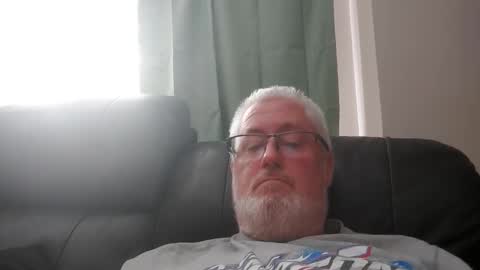 Snapshot of part86 chatting on March 8, 6:01 pm part86 online show from March 8, 6:01 pm