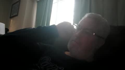 Snapshot of part86 chatting on March 15, 12:33 pm part86 online show from March 15, 12:33 pm