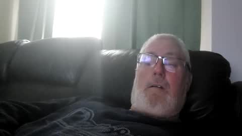 Snapshot of part86 chatting on March 22, 12:41 pm part86 online show from March 22, 12:41 pm