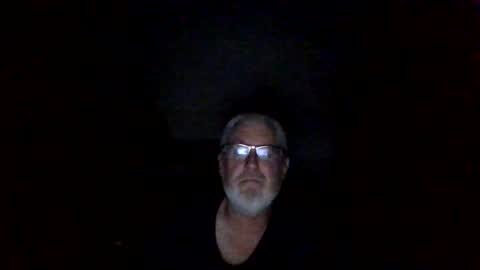 Snapshot of part86 chatting on March 24, 4:17 am part86 online show from March 24, 4:17 am