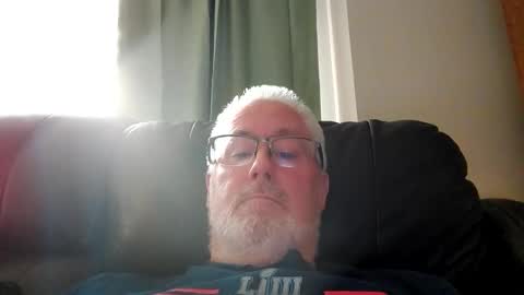 Snapshot of part86 chatting on April 4, 8:39 pm part86 online show from April 4, 8:39 pm
