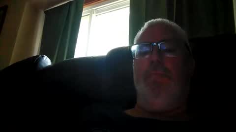 Snapshot of part86 chatting on April 26, 12:47 pm part86 online show from April 26, 12:47 pm