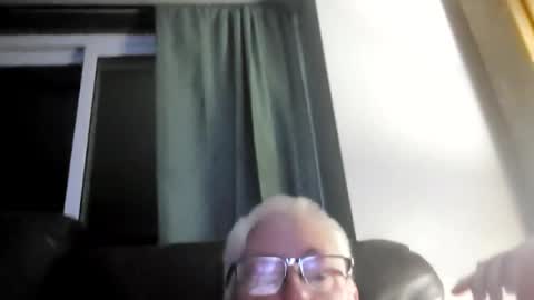Snapshot of part86 chatting on May 17, 2:31 am part86 online show from May 17, 2:31 am