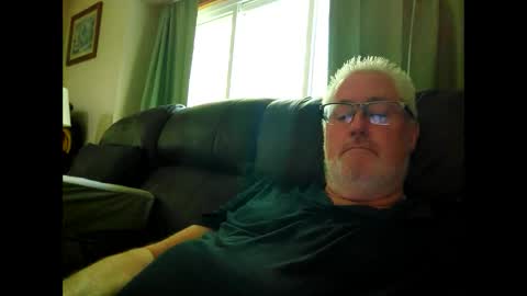 Snapshot of part86 chatting on May 18, 12:33 pm part86 online show from May 18, 12:33 pm