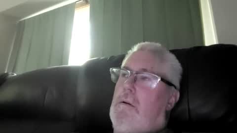Snapshot of part86 chatting on June 14, 12:07 pm part86 online show from June 14, 12:07 pm