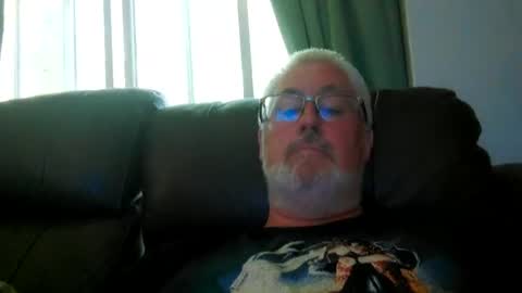 Snapshot of part86 chatting on July 4, 1:39 pm part86 online show from July 4, 1:39 pm