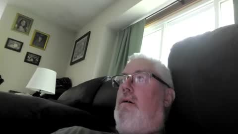 Snapshot of part86 chatting on July 5, 12:34 pm part86 online show from July 5, 12:34 pm