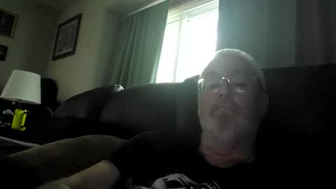 Snapshot of part86 chatting on July 25, 12:14 pm part86 online show from July 25, 12:14 pm
