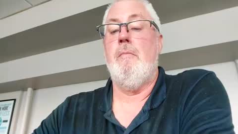 Snapshot of part86 chatting on July 30, 4:50 pm part86 online show from July 30, 4:50 pm