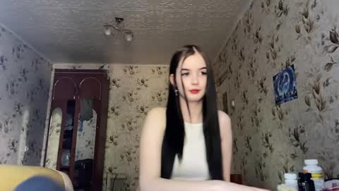 Milana online show from May 24, 12:10 pm