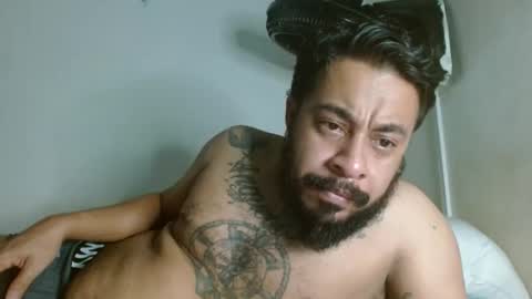 Snapshot of partisano77 chatting on December 17, 6:56 am Partisano77 online show from December 17, 6:56 am