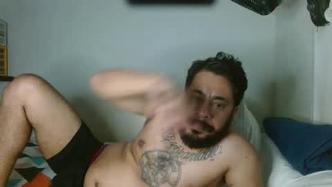 Snapshot of partisano77 chatting on December 23, 6:33 am Partisano77 online show from December 23, 6:33 am