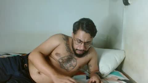 Snapshot of partisano77 chatting on December 26, 6:30 am Partisano77 online show from December 26, 6:30 am