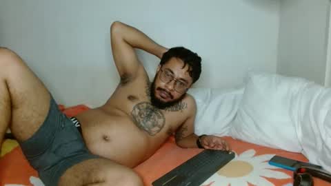 Snapshot of partisano77 chatting on January 4, 4:55 am Partisano77 online show from January 4, 4:55 am