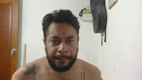 Snapshot of partisano77 chatting on October 23, 6:45 am Partisano77 online show from October 23, 6:45 am